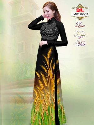1621393814 63 vai ao dai dep hien nay (2)